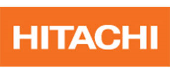 undefined - Imgur (11)